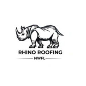 New York, Construction, Rhino Roofing NWFL
