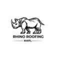 Rhino Roofing NWFL