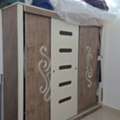 SAR 350,  Wardrobe For Sale