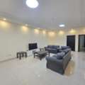 BHD 300/month,  2 BR,  105 Sq. Meter,  SPACIOUS | 2 BEDROOMS | FAMILY | JUFFAIR