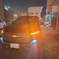 SAR 69500,  Chevrolet Captiva,  2026,  Automatic,  15000 KM,    Model 2 Months Old For Sell