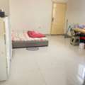 SAR 2250/month,  Furnished,  1 BR,  Furnished,1 BR Family Flat For Long Term, King Fahad District-olaya, Imam Saud ,mursalath