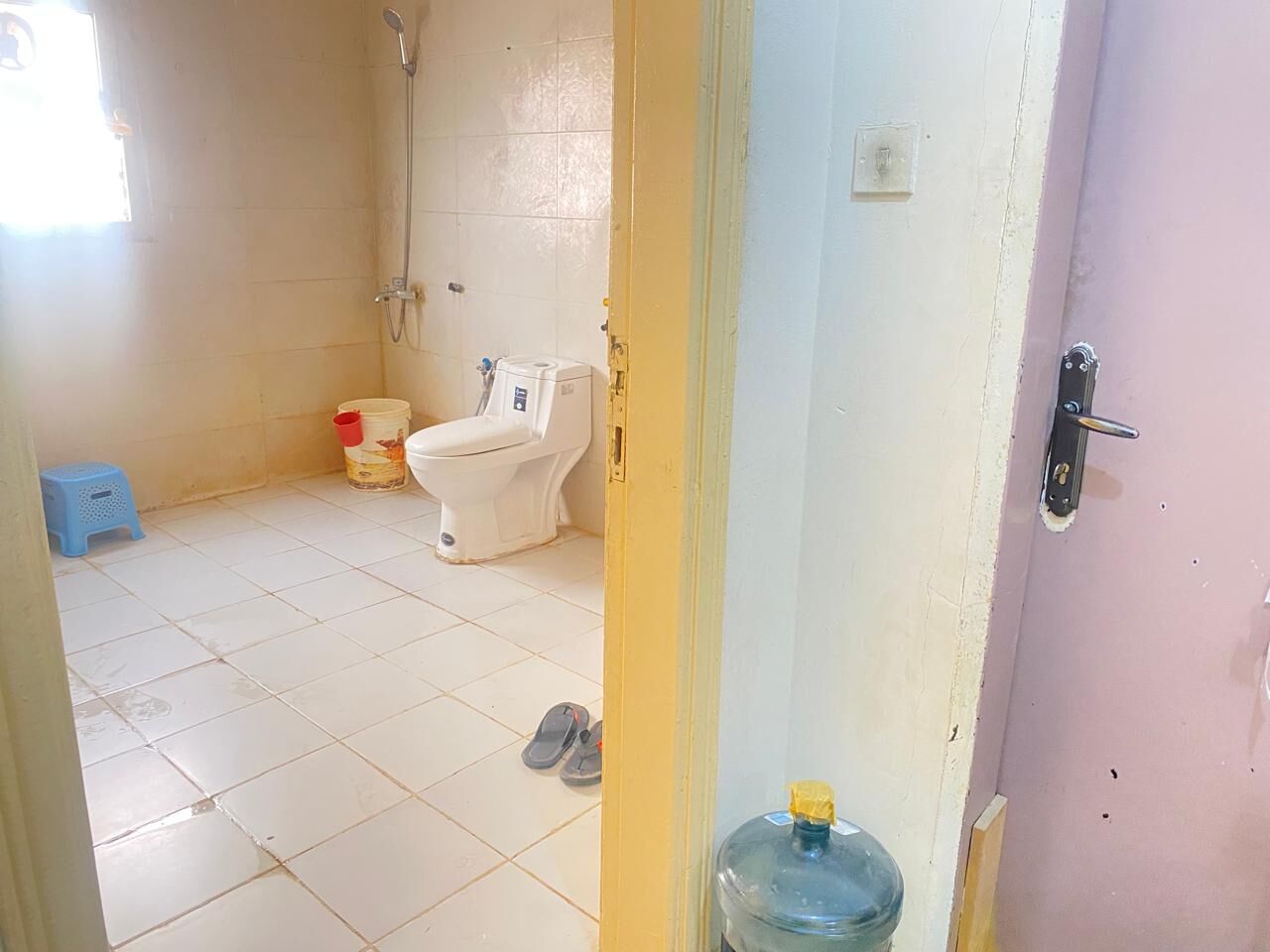 King Fahad District, Apartments, Flats, Houses & Villas, SAR 2250/month,  Furnished,  1 BR,  Furnished,1 BR Family Flat For Long Term, King Fahad District-olaya, Imam Saud ,mursalath