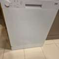 SAR 300,  Dishwasher