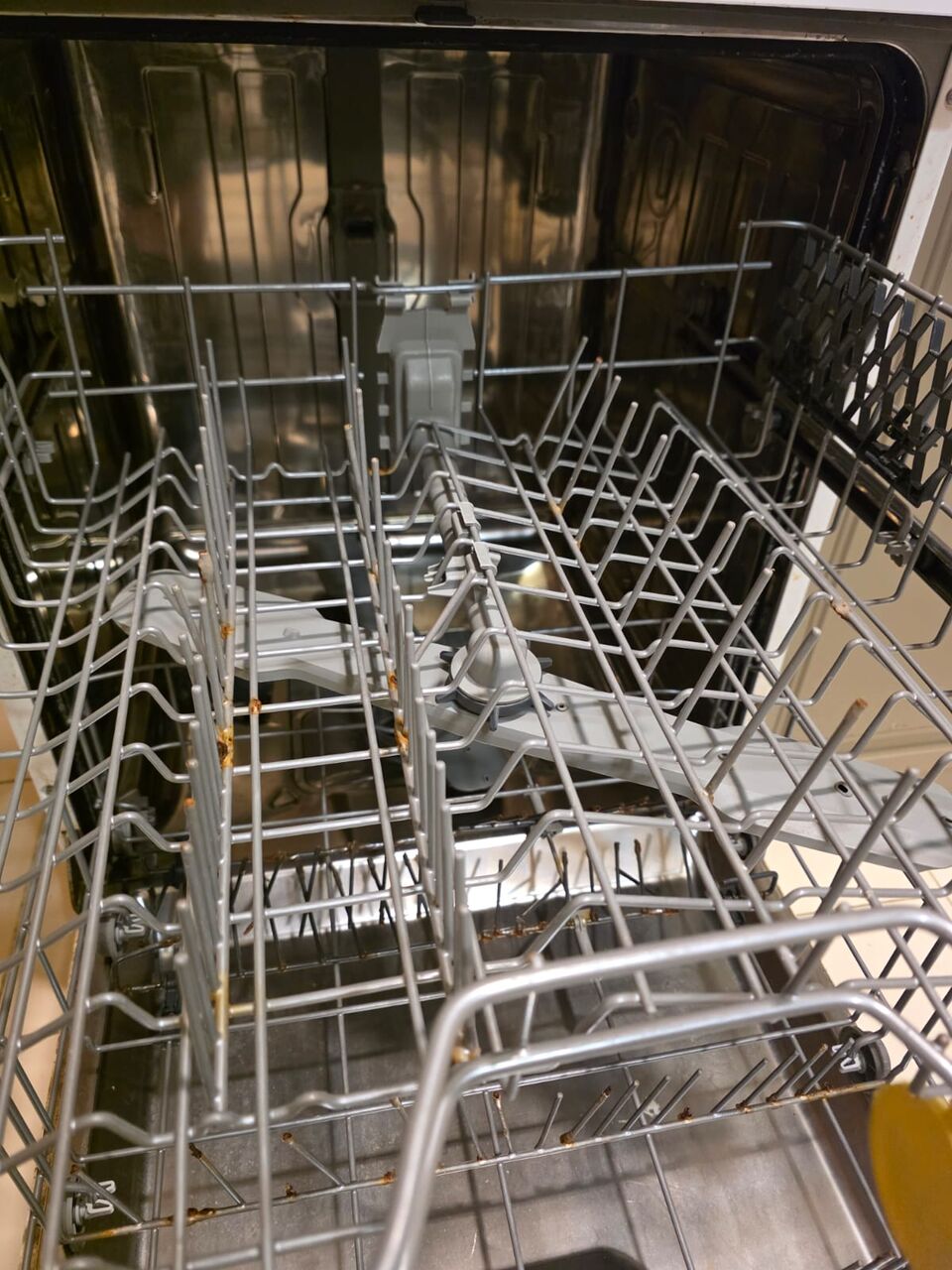 Jeddah, Electrical & Plumbing, SAR 300,  Dishwasher