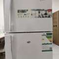 SAR 350,  Refrigerator