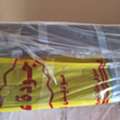 SAR 180,  New Packed Single Mattress