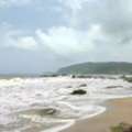 INR 5000000,  750 Sq. Feet,  Plots In Goa For Building Your Future Home
