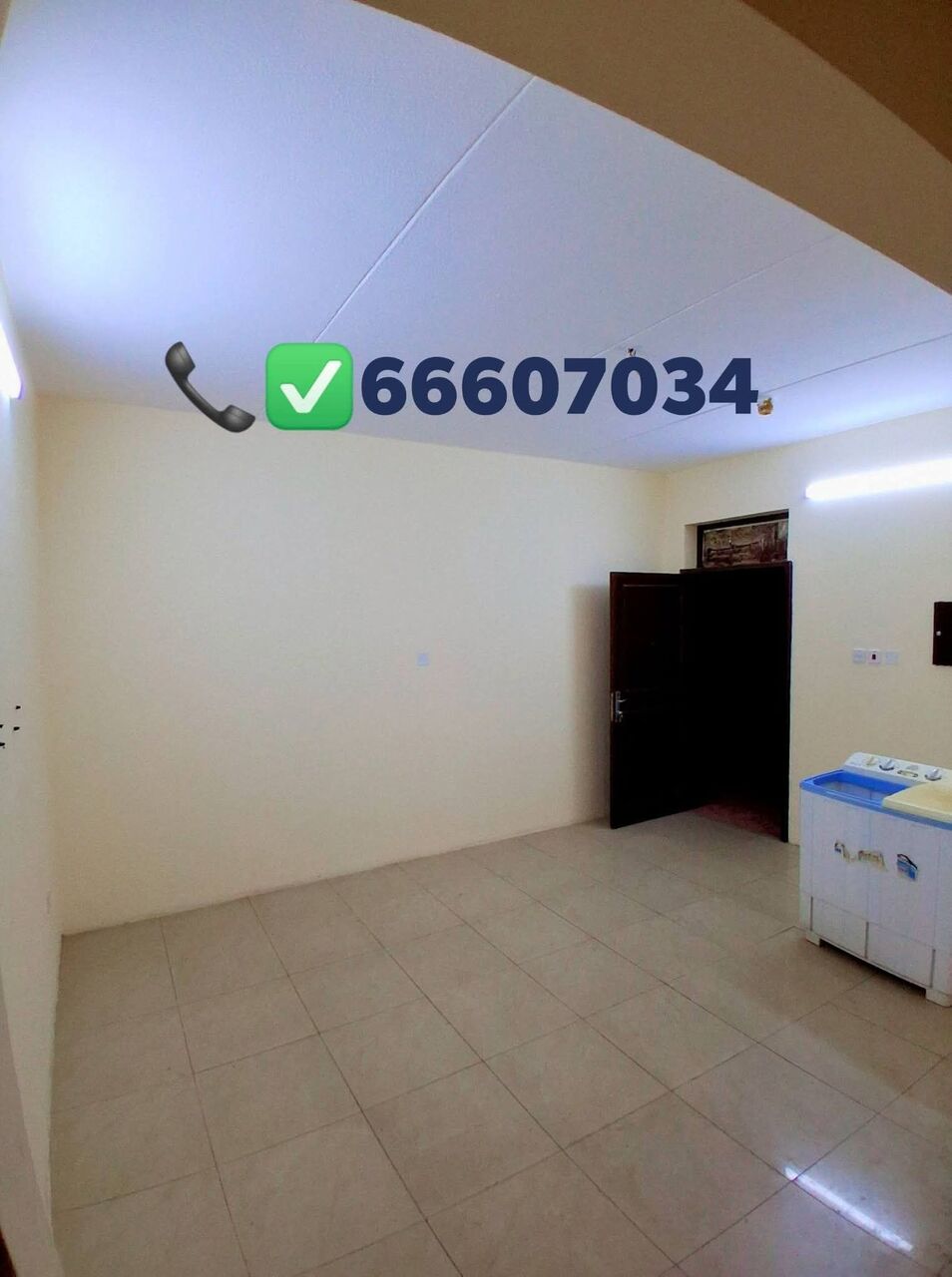 Hoora, Real Estate For Sale, BHD 250,  Furnished,  2 BR,  2bhk APARTMENT FOR RENT IN HOORA Nearby Jasmis