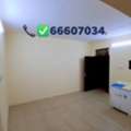 BHD 250,  Furnished,  2 BR,  2bhk APARTMENT FOR RENT IN HOORA Nearby Jasmis