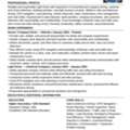 House Driver/light Driver