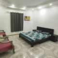 SAR 1200/month,  4 BR,  Family Flat For Rent (In Nairyah City Not In Jubail)