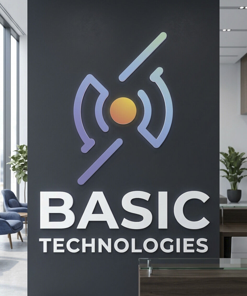 Khobar, Construction, Reliable EPCC & Industrial Trading Solutions In KSA &ndash; Basic Technologies Co.