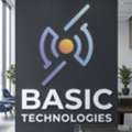 Reliable EPCC & Industrial Trading Solutions In KSA &ndash; Basic Technologies Co.