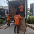 We Move All Kind Of Furniture, House, Office, Villa ,compound, In Riyadh & All Over Arabia