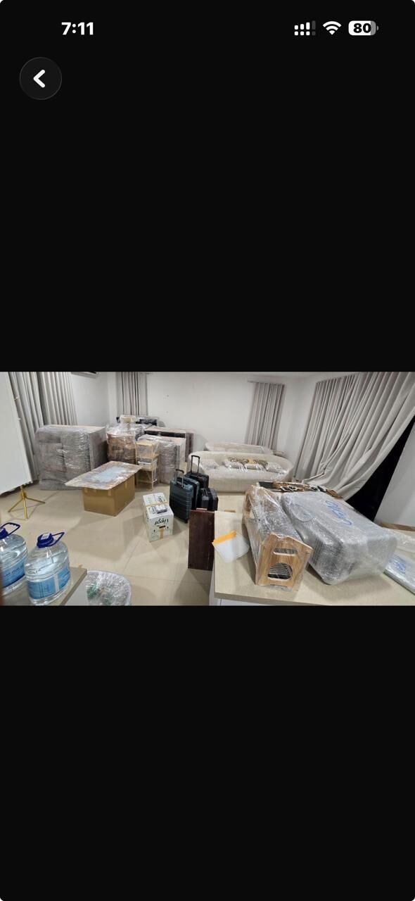 Riyadh, Labor/Moving, We Move All Kind Of Furniture, House, Office, Villa ,compound, In Riyadh & All Over Arabia
