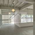 THB 65000,  51 Sq. Feet,  ให้เช่าบ้านเดี่ยว2ชั้น4นอนย่านสุทธ