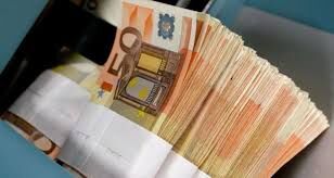 Berlin, Financial, Loan Offer Personal And Business Loan Apply Now