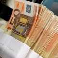 Loan Offer Personal And Business Loan Apply Now