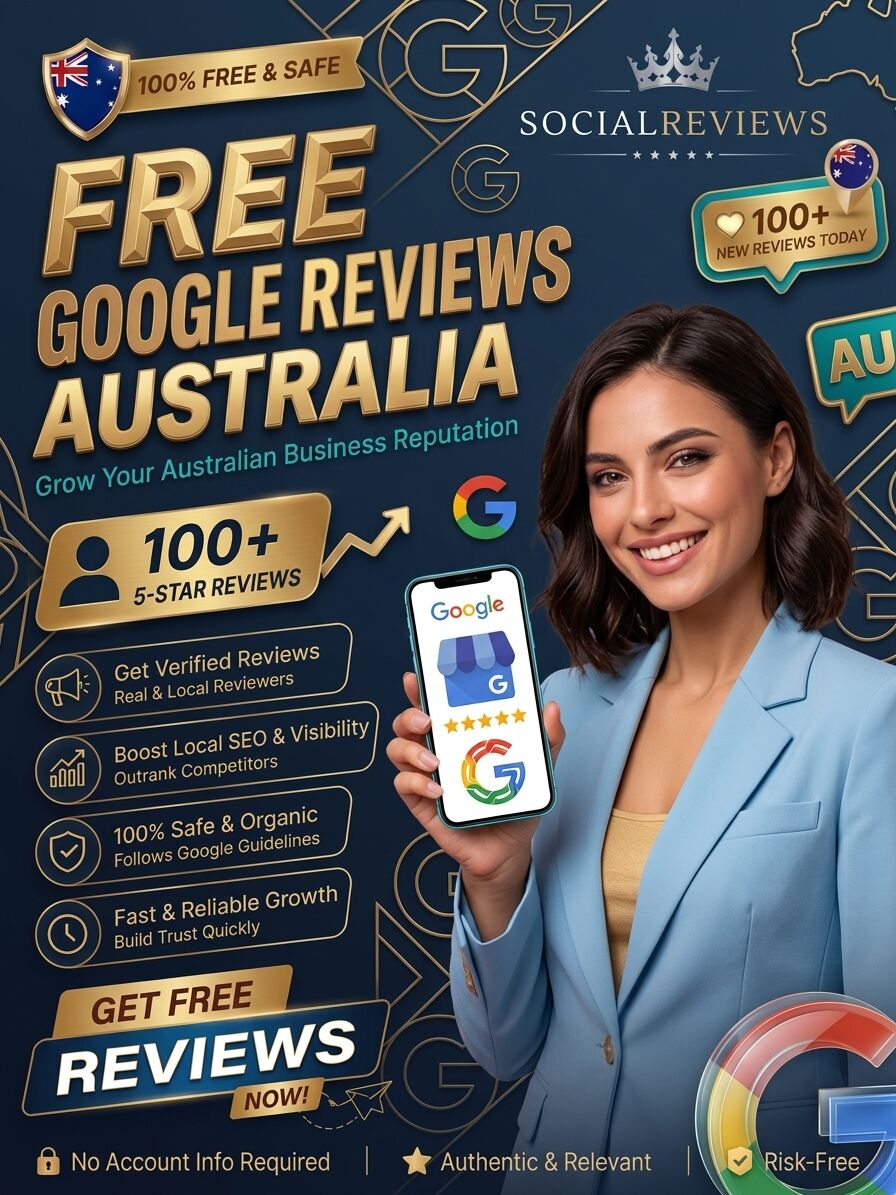 Sydney, Marketing, Buy Google Reviews Australia