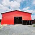 THB 79000,  99 Sq. Feet,  ให้เช่าโกดัง พื้นที่ภายใน 600 ตรม. ติดถ