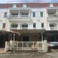 THB 4100000,  3 BR,  19 Sq. Feet,  น้ำไม่ท่วม The Metro Sathorn  Kanlapaphruek : เดอะเมทโทร สาทร  ก