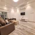BHD 320/month,  Furnished,  100 Sq. Meter,  ELEGANT | 2 BEDROOMS | FAMILY | PARKING | JUFFAIR