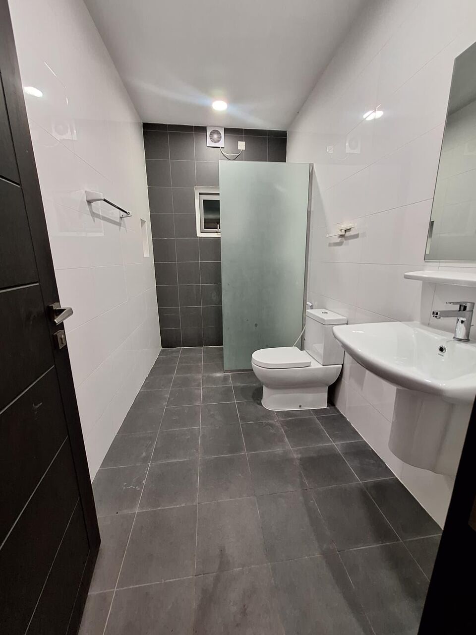 Juffair, Apartments, Flats, Houses & Villas, BHD 320/month,  Furnished,  100 Sq. Meter,  ELEGANT | 2 BEDROOMS | FAMILY | PARKING | JUFFAIR