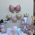 SAR 900/month,  120 Sq. Meter,  Room Available For Single Bachelor