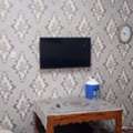 SAR 1200/month,  Family Flat For Rent (In Nairyah City Not In Jubail)