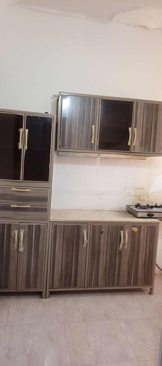 Nairyah, Apartments, Flats, Houses & Villas, SAR 1200/month,  Family Flat For Rent (In Nairyah City Not In Jubail)