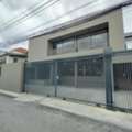 THB 65000,  51 Sq. Feet,  ให้เช่าบ้านเดี่ยว 2 ชั้น 51 ตร.ว. ย่านสุท
