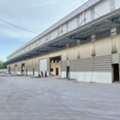 THB 100000,  99 Sq. Feet,  ให้เช่าโกดัง / โรงงาน สร้างใหม่ แบบ General 