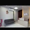 OFFICE FOR SALE &ndash; PRIME LOCATION