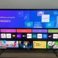 SAR 1,  LG Led 70& 65-inch Smart 4k UHD HDR TV
