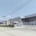 THB 1584000,  99 Sq. Feet,  ให้เช่าโรงงาน โกดัง พื้นที่สีส้ม เห