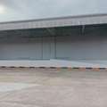 THB 560000,  99 Sq. Feet,  ให้เช่าโกดัง ขนาด 4000 - 9000 ตรม. พื้นที่สีม่