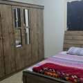 SAR 1100/month,  Furnished,  SAR 1100/month, Furnished, 1100sr Per Month  Room Available In A Family Building