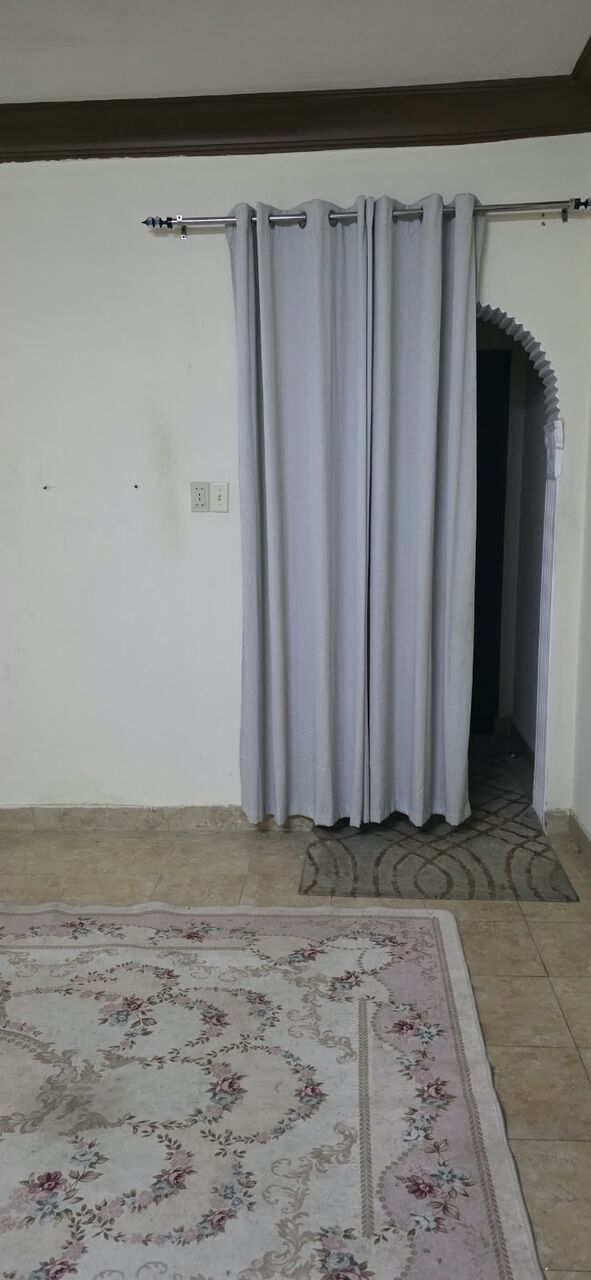 Jubail, Rooms for Rent, SAR 1100/month,  Furnished,  SAR 1100/month, Furnished, 1100sr Per Month  Room Available In A Family Building