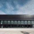 THB 360000,  99 Sq. Feet,  ให้เช่าพื้นที่สำหรับคลังสินค้า / โร