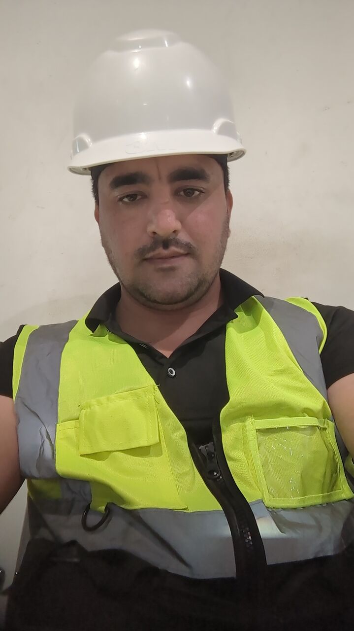 Riyadh, Job Seekers, Experienced Logistics Supervisor (Transferable Iqama ISolar PV Project | Immediate Joining