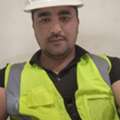 Experienced Logistics Supervisor (Transferable Iqama ISolar PV Project | Immediate Joining