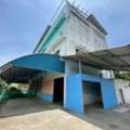 THB 28000,  400 Sq. Feet,  ขาย/ให้เช่าอาคาร ที่ดิน 1 ไร่ พร้อมสิ