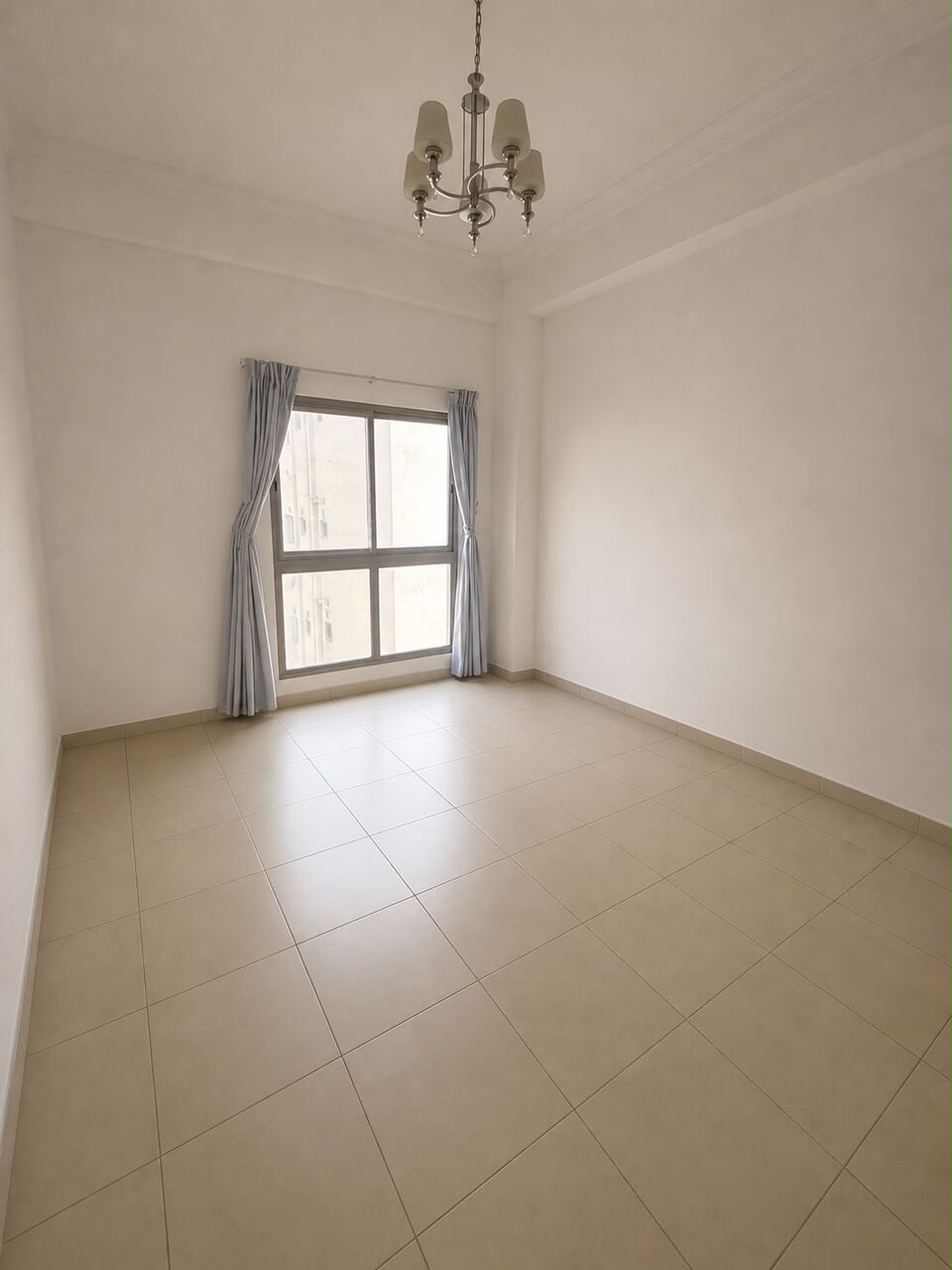 Adliya, Housing Exchanges, BHD 150/month,  1 BR,  Room For Rent In Adliya
