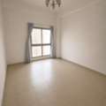 BHD 150/month,  1 BR,  Room For Rent In Adliya