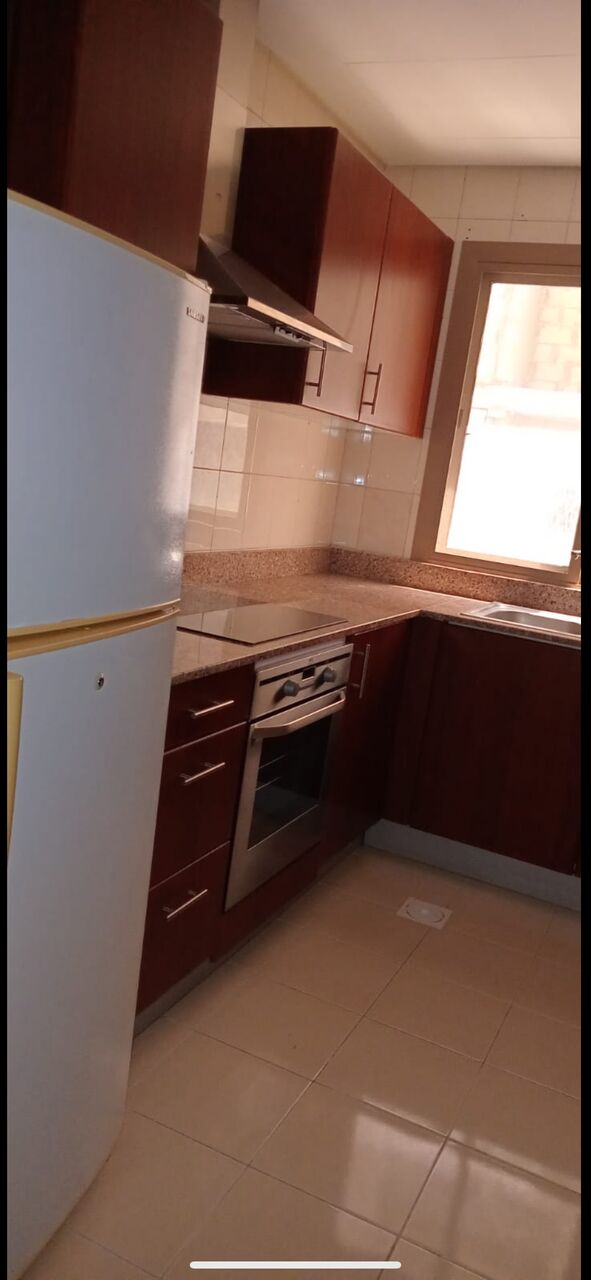 Adliya, Housing Exchanges, BHD 150/month,  1 BR,  Room For Rent In Adliya