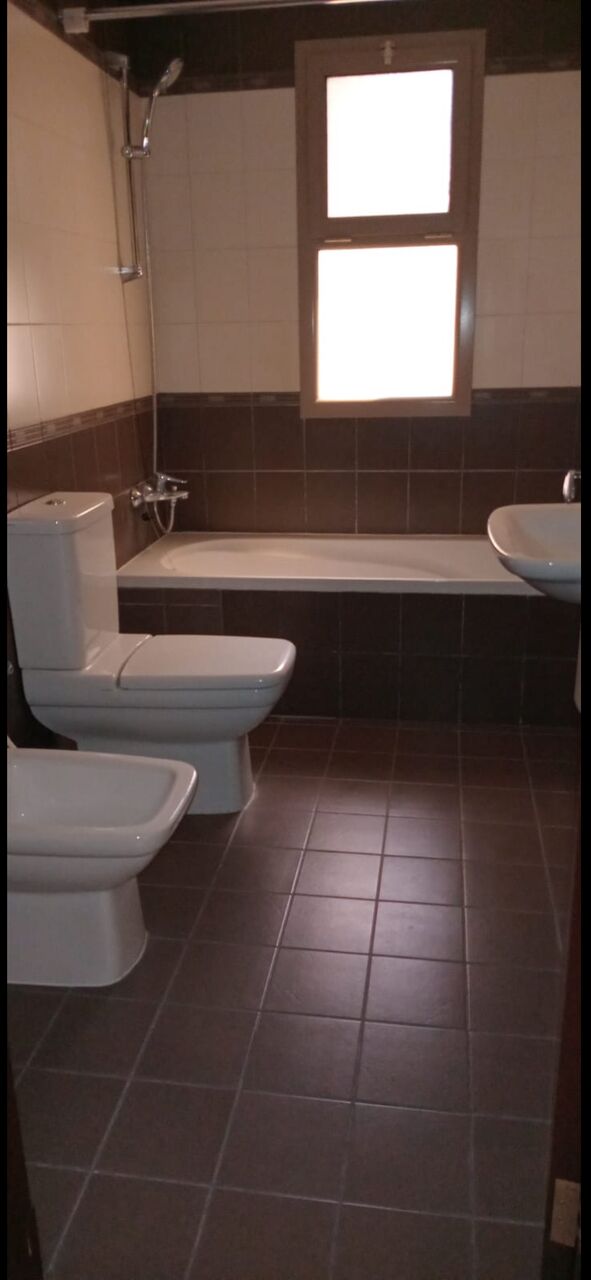 Adliya, Housing Exchanges, BHD 150/month,  1 BR,  Room For Rent In Adliya