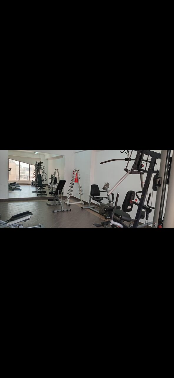 Adliya, Housing Exchanges, BHD 150/month,  1 BR,  Room For Rent In Adliya