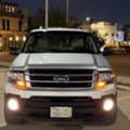 SAR 45000,  Ford Expedition,  2015,  Automatic,  260009 KM,  For Sale:   &ndash; Short Wheelbase, 4x4