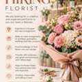 Florist